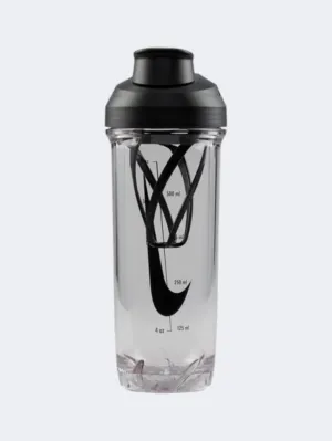 Buy the latest 81%OFF Discount Sale Nike Tr Recharge Shaker 2 Unisex Training Water Bottle Black/Grey In 2025 - 2026 , it is famous for selected materials and novel designs.