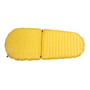 Buy fashionable 81%OFF Discount Sale Replacement Solo Quilt Straps For Remote Work , we provide tumi backpack, luggage, carry on sale, various styles and colors. Welcome to orders our professional Items store.