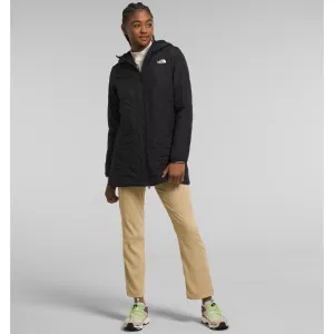 Best & Top 81%OFF Discount Sale THE NORTH FACE Womens Shady Glade Insulated Parka Medium Special Discount 80%OFF , reasonable price and best service for you.