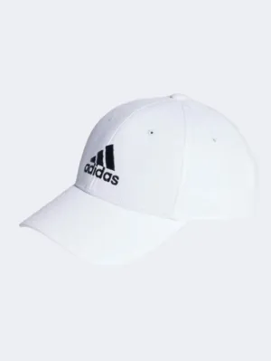 New arrivals 82% Discount Adidas Baseball Unisex Training Cap White/Black ,Elegand & Graceful at affordable price, 100% quality guarantee at our online store.