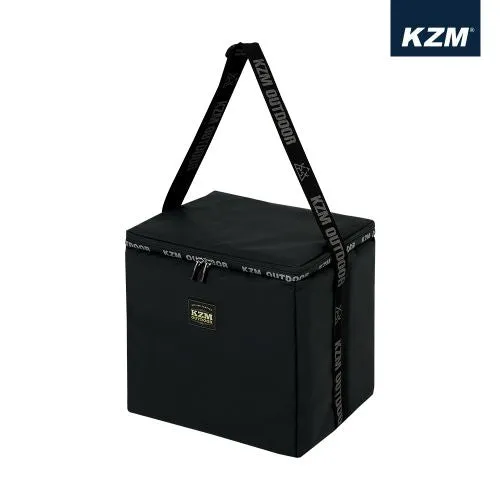 Authentic 82% Discount KZM Skadi Soft Cooler 15L -2025 Official Store are famous for you, free shipping worldwide, we provide 74% discount Items. Welcome you!