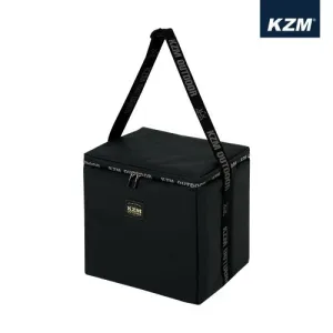 Authentic 82% Discount KZM Skadi Soft Cooler 15L -2025 Official Store are famous for you, free shipping worldwide, we provide 74% discount Items. Welcome you!