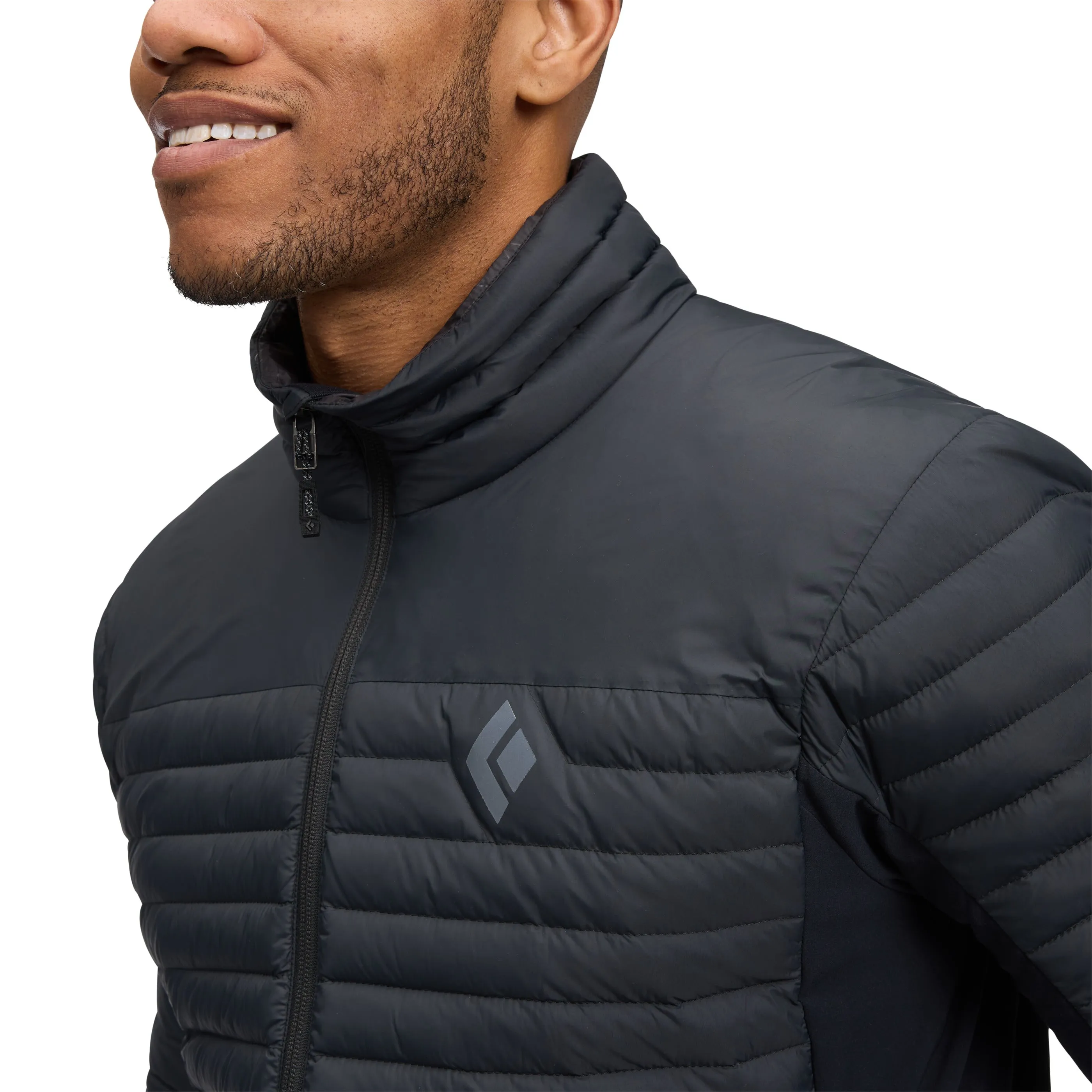 100% Original Men's Access Down 1.0 Jacket , 65% off discount and top quality for you.free shipping worldwide.