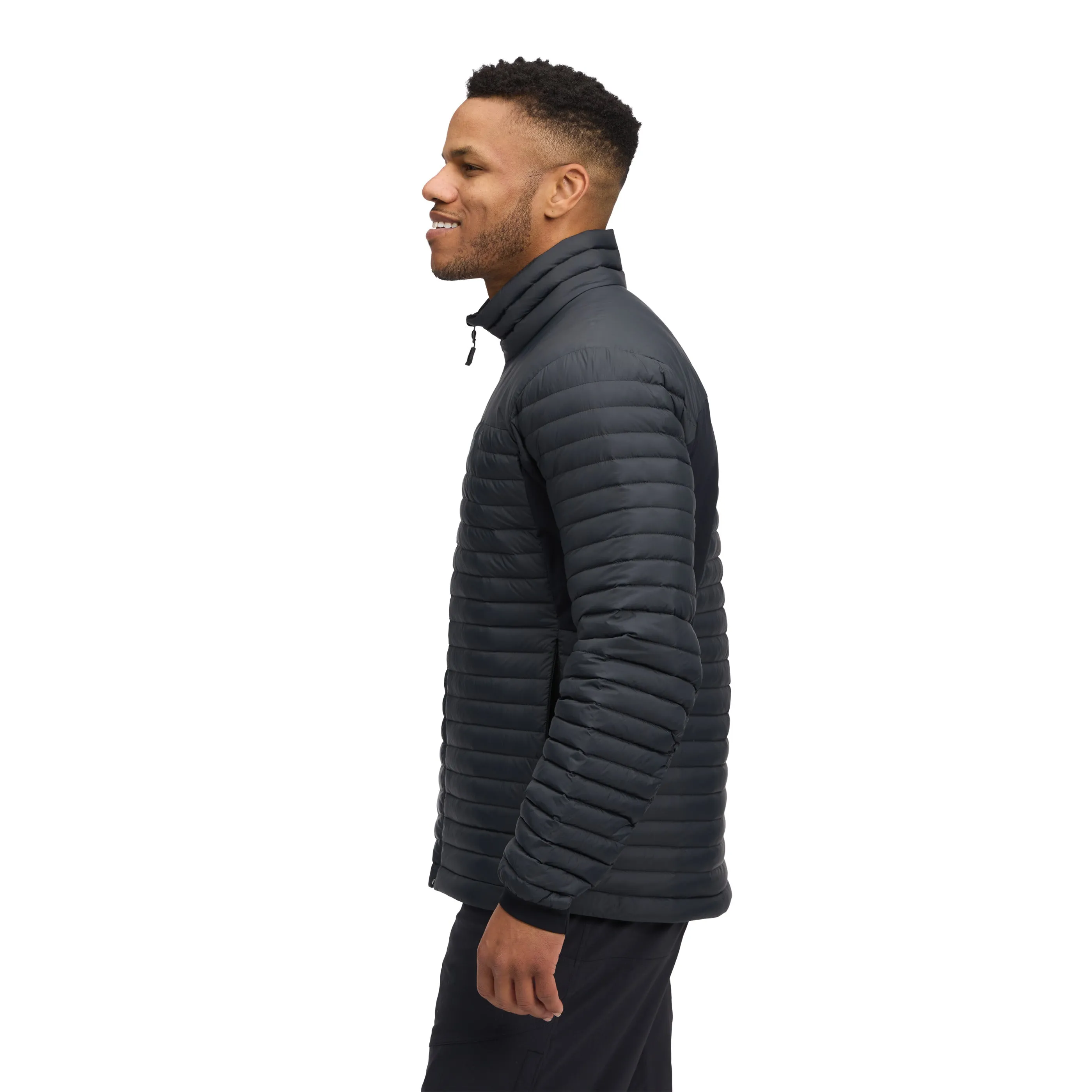 2025 New style Men's Access Down 1.0 Jacket , these products are available now, free shipping worldwide!