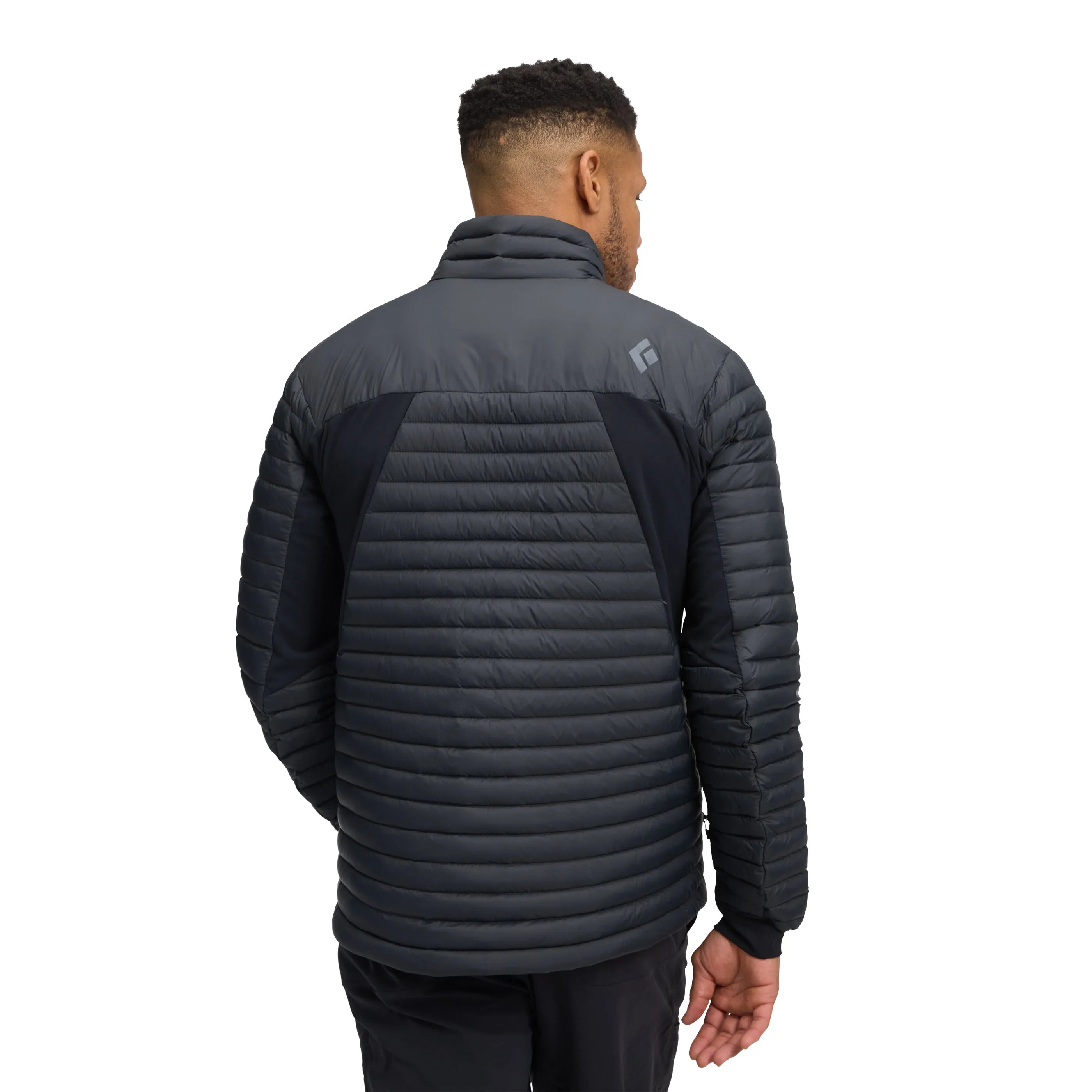 Newest style of 2025 Men's Access Down 1.0 Jacket is hot sale now, we provide you cheaper Items, free shipping and best service for you!