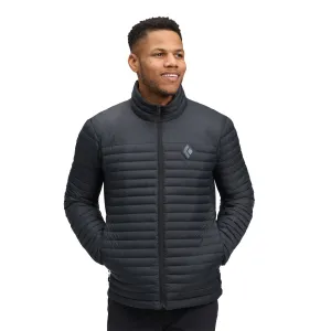 2025 Newest Style For 82% Discount Men's Access Down 1.0 Jacket Secure Checkout online store, new style! Buy 2025 Items on our site is a good choice for your shopping.
