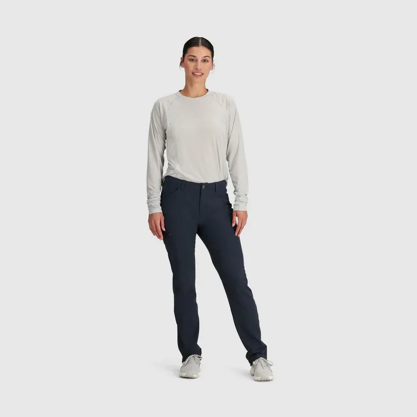 Discount Price OUTDOOR RESEARCH Women's Ferrosi Regular Inseam Pant best sale with 80% off, choose our great discount Items, 100% quality.