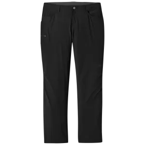 Trainers 82% Discount OUTDOOR RESEARCH Women's Ferrosi Regular Inseam Pant Better Price hot sale, fast shipping with 5-7 business days, 100% satisfaction guarantee, free shipping worldwide!