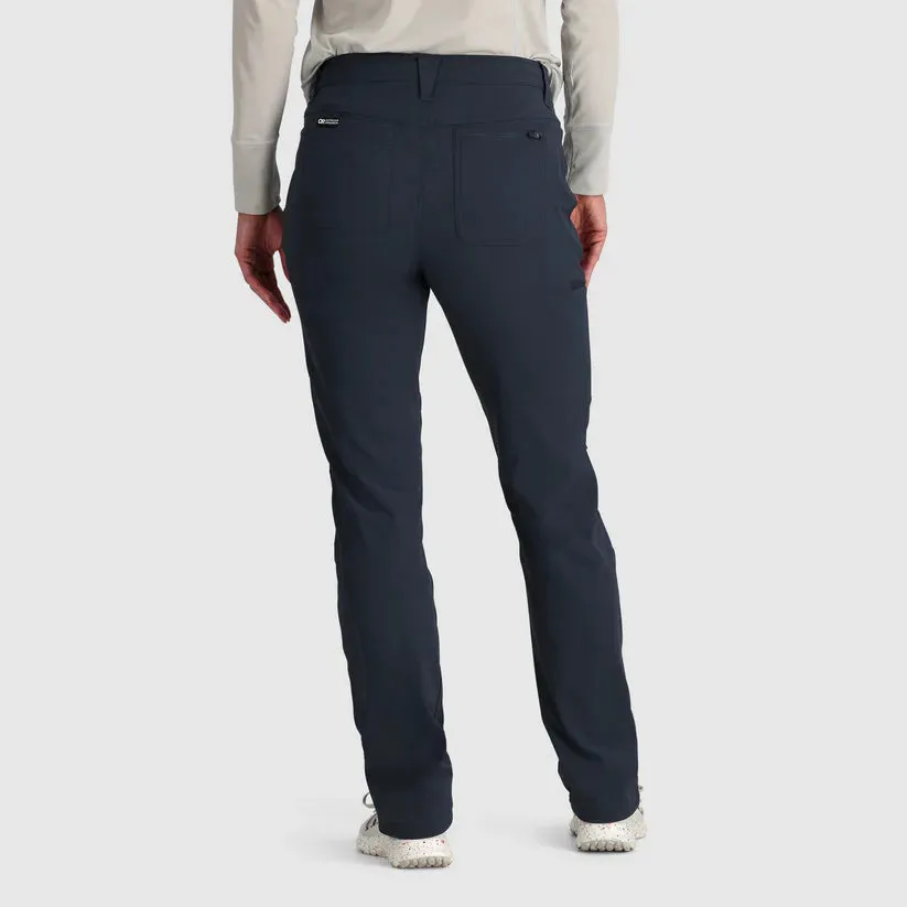 Professional OUTDOOR RESEARCH Women's Ferrosi Regular Inseam Pant here, Cheap Items is free shipping now.