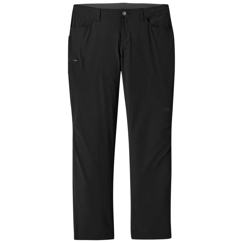 Trainers 82% Discount OUTDOOR RESEARCH Women's Ferrosi Regular Inseam Pant Better Price hot sale, fast shipping with 5-7 business days, 100% satisfaction guarantee, free shipping worldwide!