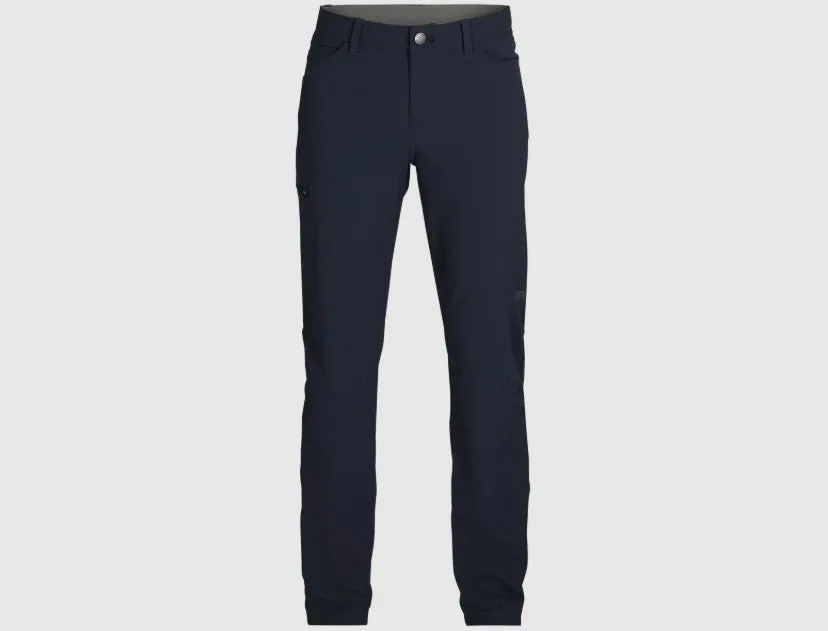 Select For Latest OUTDOOR RESEARCH Women's Ferrosi Regular Inseam Pant are hot sale now, we provide you cheapest Items and best service for you.