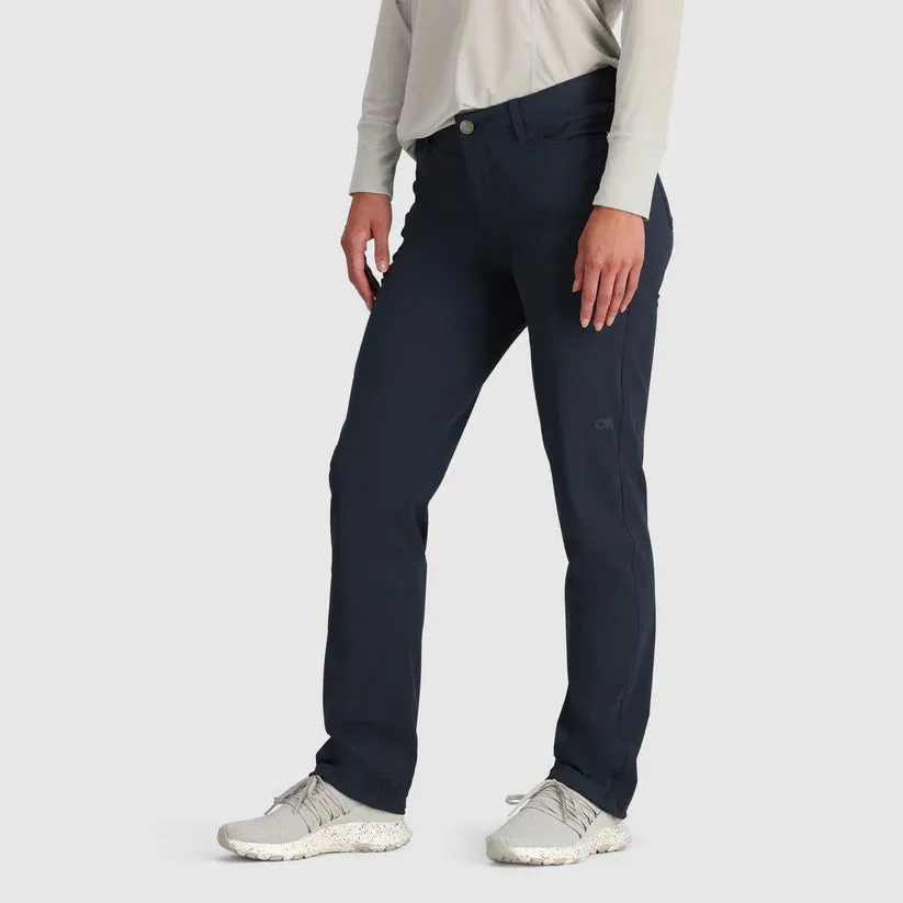 Fantastic OUTDOOR RESEARCH Women's Ferrosi Regular Inseam Pant , purchase our products with cheap price now.