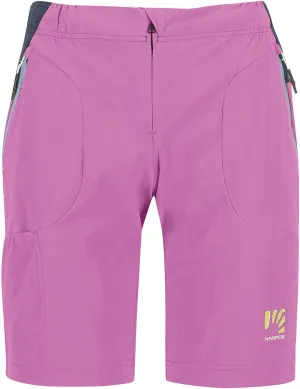 Get your latest styles of 2025 82% Discount Roccia Bermuda - Women's|-|Bermuda Roccia - Femme ,Best Coupon Code , to create fashion with classic, elegant fashion to bring you a new life.