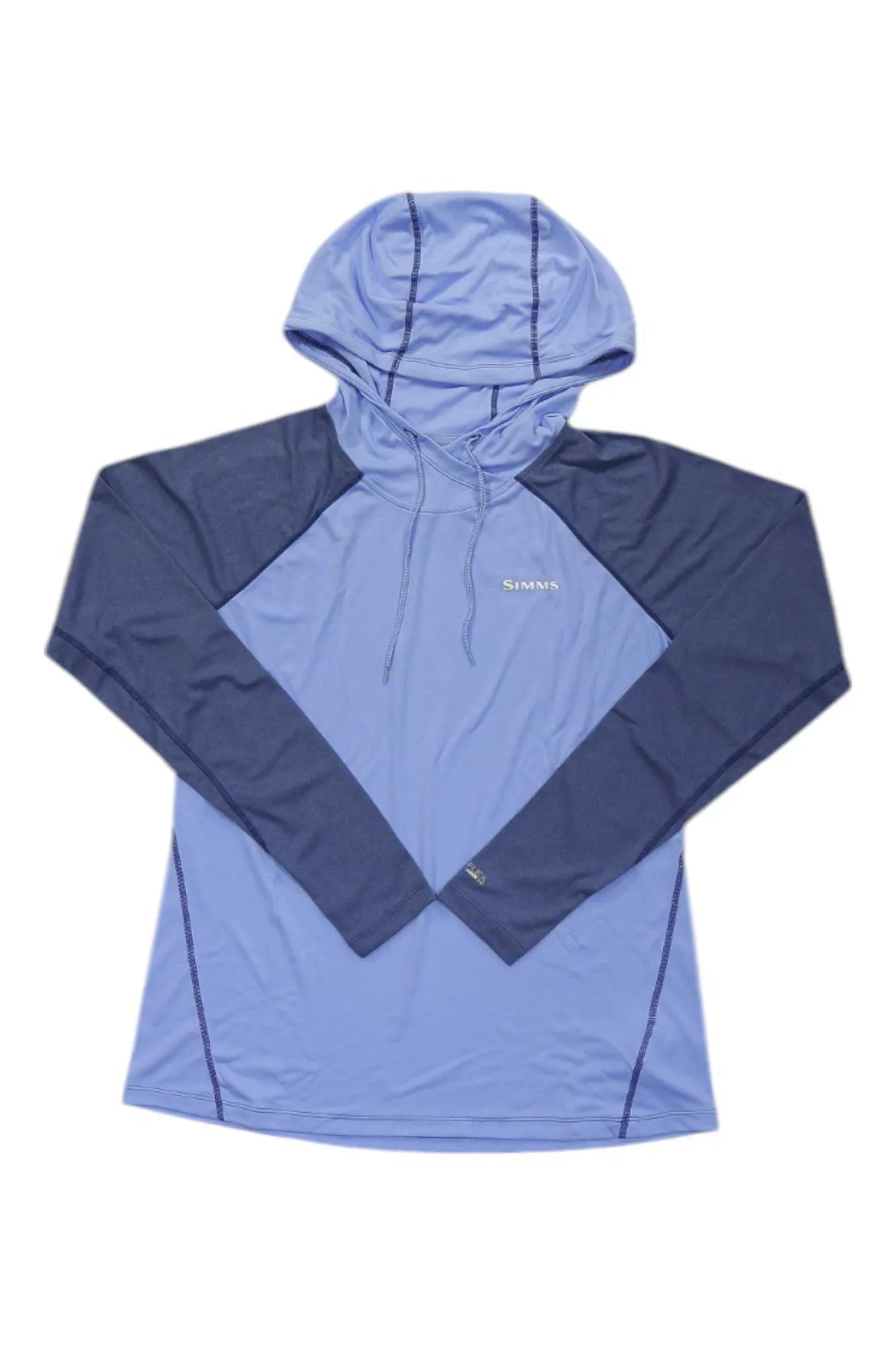 Welcome to choose our 82% Discount Simms Womens BugsStopper SolarFlex Hoody Reputation First best sell, buy our cheaper Items at clearance now, free shipping worldwide.