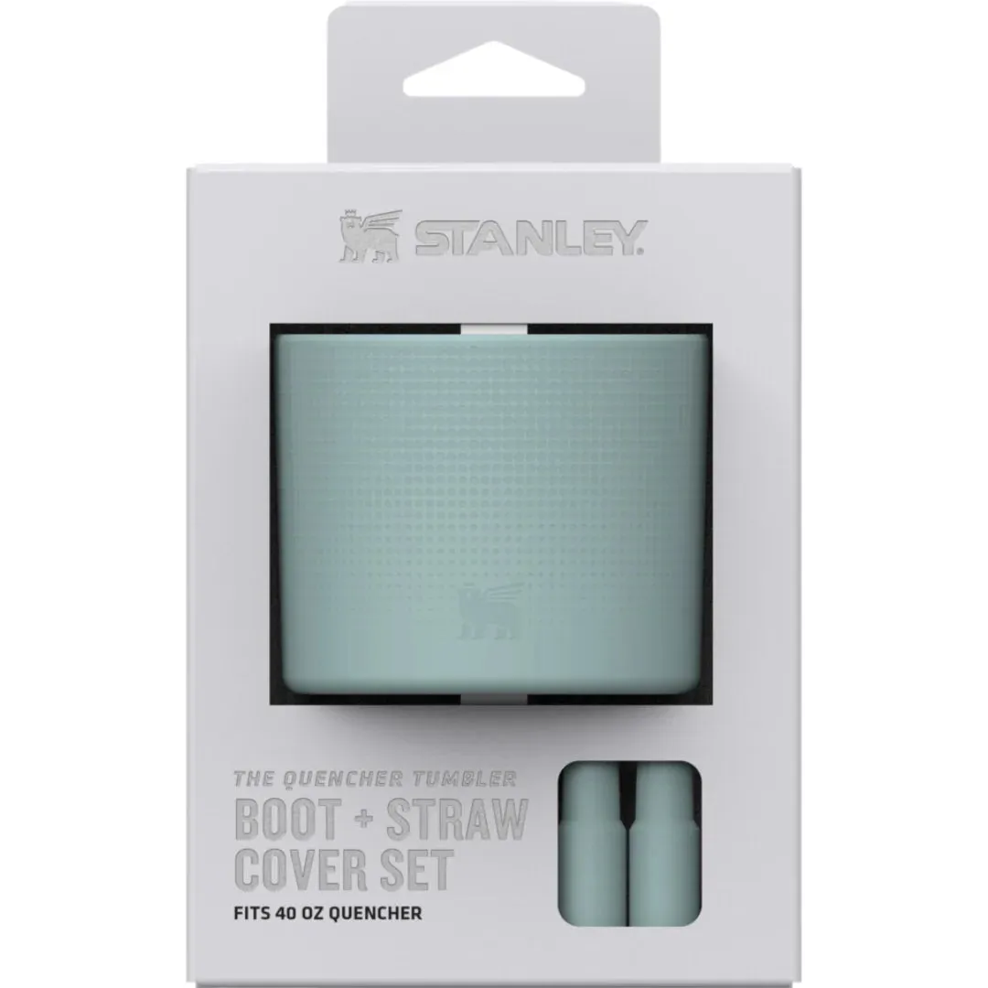 Russia Stanley Adventure Quencher 40oz Boot   Straw Cover Set are cheapest price, bottom price, purchase Items on sale from our online store.