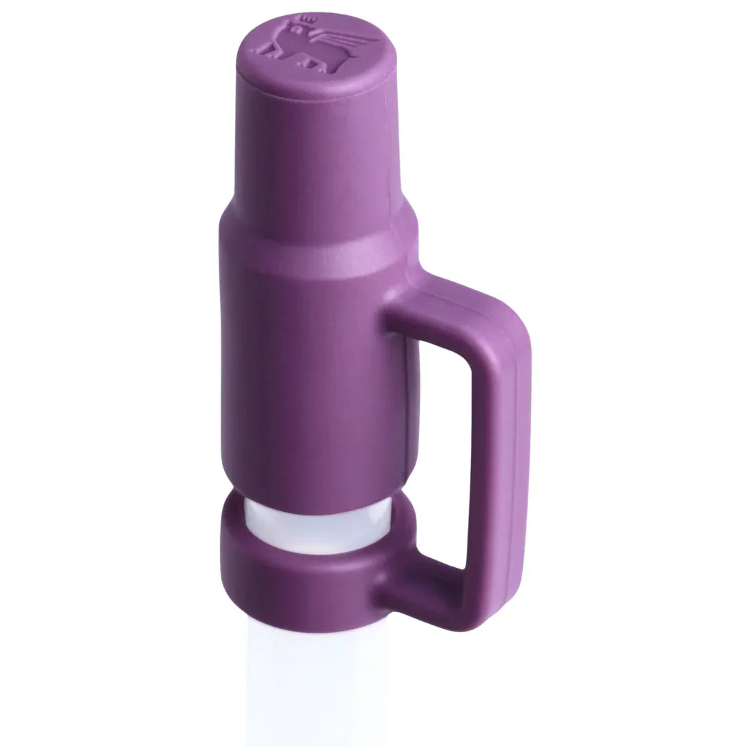 Official Stanley Adventure Quencher 40oz Boot   Straw Cover Set sale are 74% off now, we get lowest Items price with free shipping.