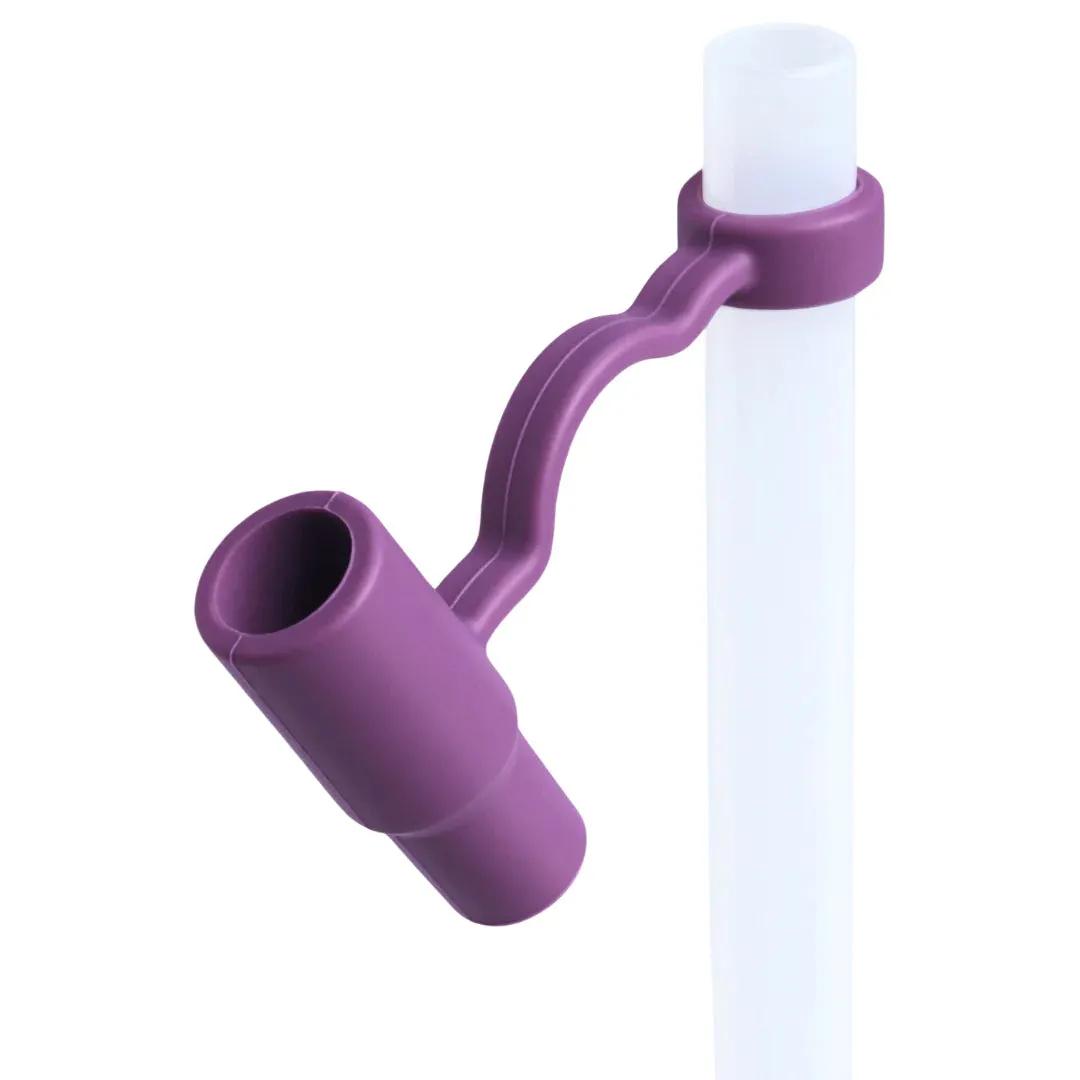 The newest style Stanley Adventure Quencher 40oz Boot   Straw Cover Set online, top quality and best service.