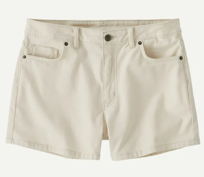 2025 Best Sell 82% Discount W's Classic Shorts ,New Arrivals , free shippng with high quality, best price for you.