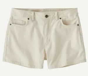 2025 Best Sell 82% Discount W's Classic Shorts ,New Arrivals , free shippng with high quality, best price for you.