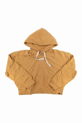 Provide 78%OFF Discount 82% Discount Glyder Womens Vintage Oversized Cropped Hoodie On Sale,68%OFF retail, here will provide you best Items with lowest price, , welcome to our official Items store.