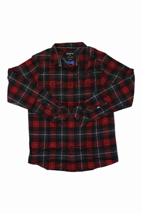 Professional 82% Discount KAVU Mens Lorenzo Shirt |Sale Up To 80% Off with special price, select for cheapest Items here, enjoy for your good shopping.
