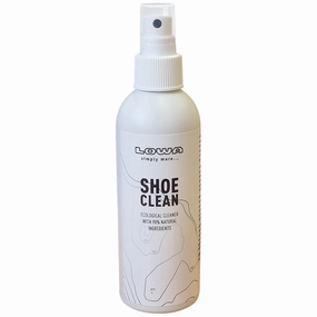 100% Comfortable 82% Discount Lowa Shoe Clean Boot Cleaning Spray ,High Quality , 74% off! High quality and cheap Items are waiting for you now.