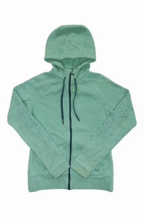 This is the official 82% Discount Mountain Hardwear Womens Heavyweight Full-Zip Sweatshirt -Up To 68% Off Cheap Sale at clearance sale, latest Items are reasonable price for you.
