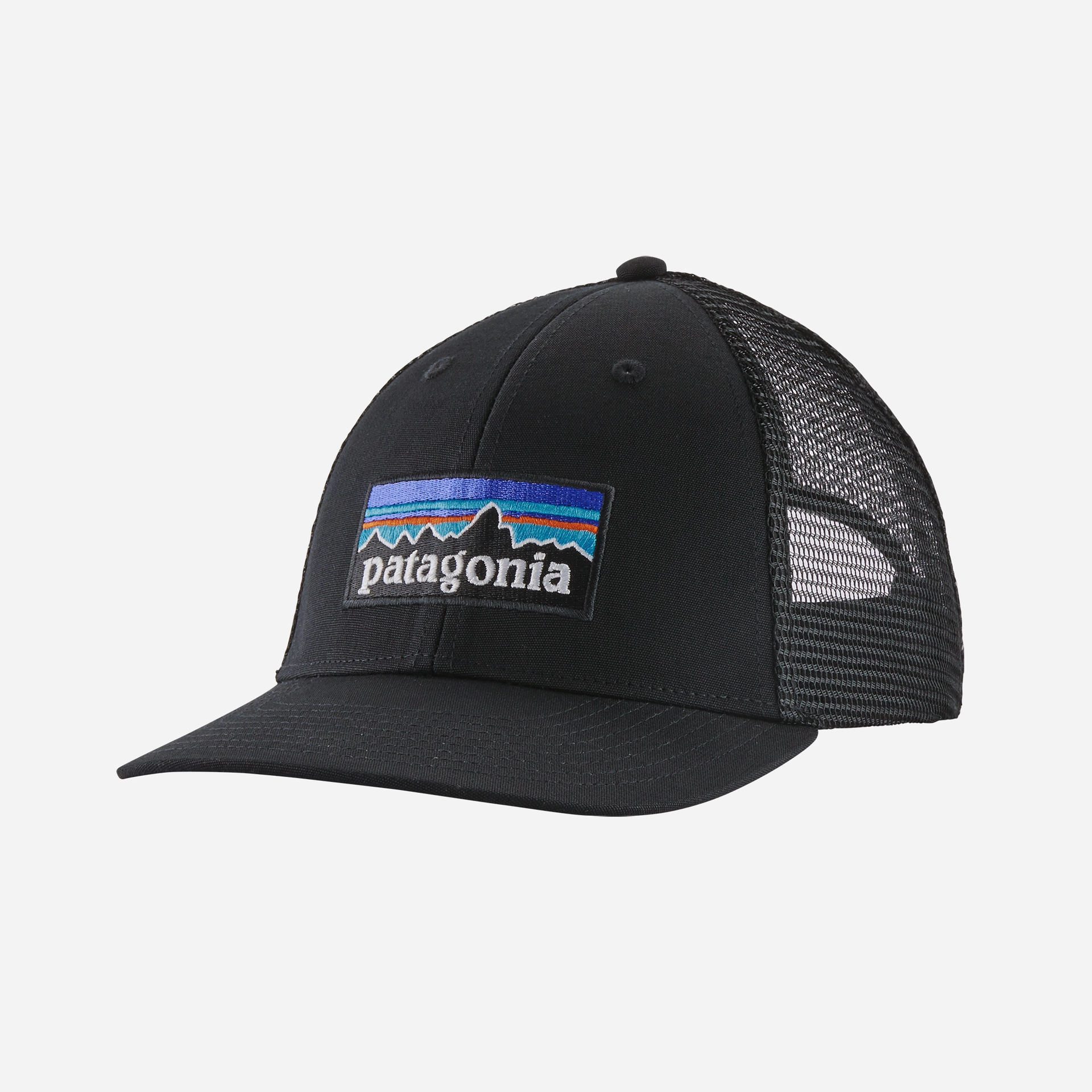 Luxury 82% Discount P-6 Logo LoPro Trucker Hat Shop Lowest Price , we have many newest discount products at great prices.