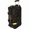 A.Saks Expandable 31" Wheeled Duffel
