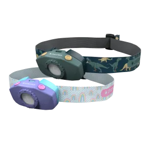 Choose most popular Advanced Kidled2 Headlamp ,High Quality are cheapest price, purchase Items on sla from our online store.