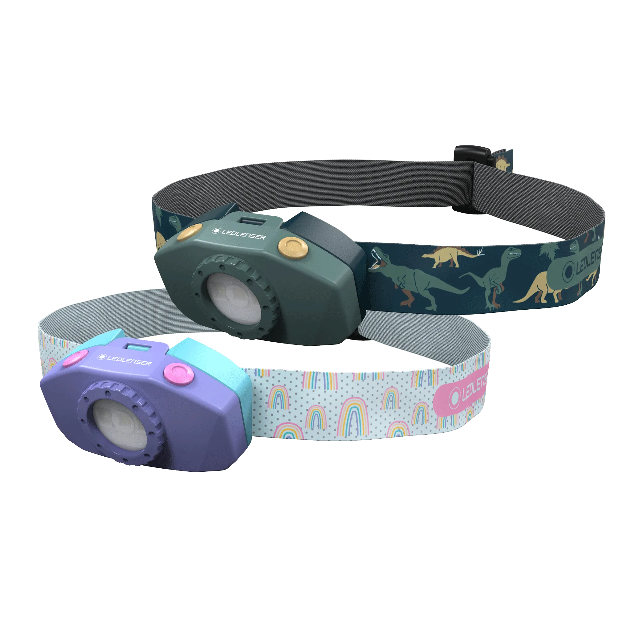 Choose most popular Advanced Kidled2 Headlamp ,High Quality are cheapest price, purchase Items on sla from our online store.