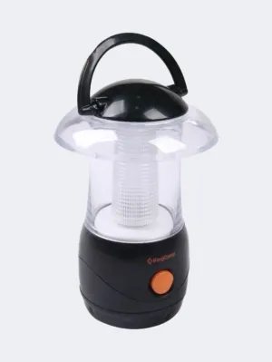 Shop For Authentic Advanced King Camp 4 Led Unisex Camping Lights Black -72%Off Clearance Sale , we provide 78% off discount with new style and cheapest price.
