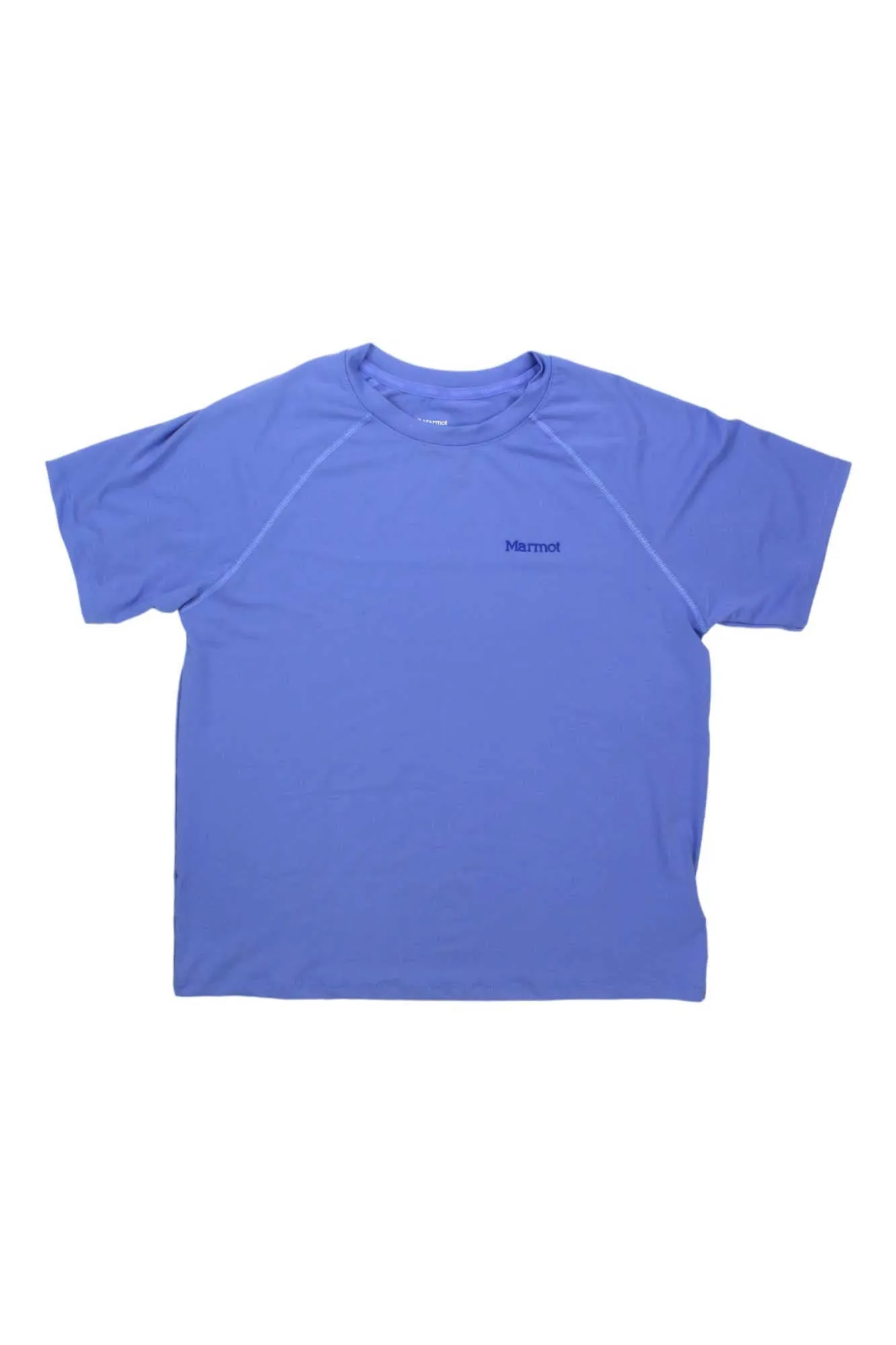 New Arrivals Advanced Marmot Womens Windridge SS Tee ,Shop Lowest Price is powerful discount now, you can place order for best Items, cheapest price for you.