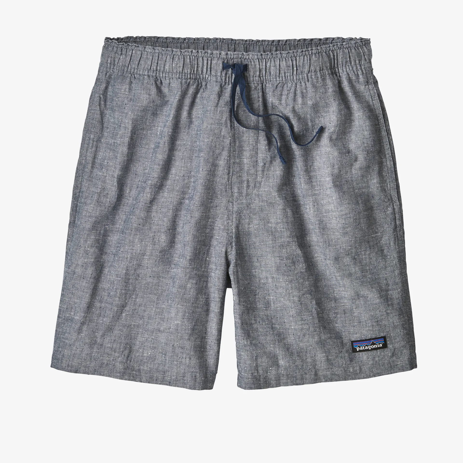Lowest price Advanced Men's Baggies? Naturals -New Arrivals sale, bottom price, you will have fast and happy shopping in our authentic Items store.