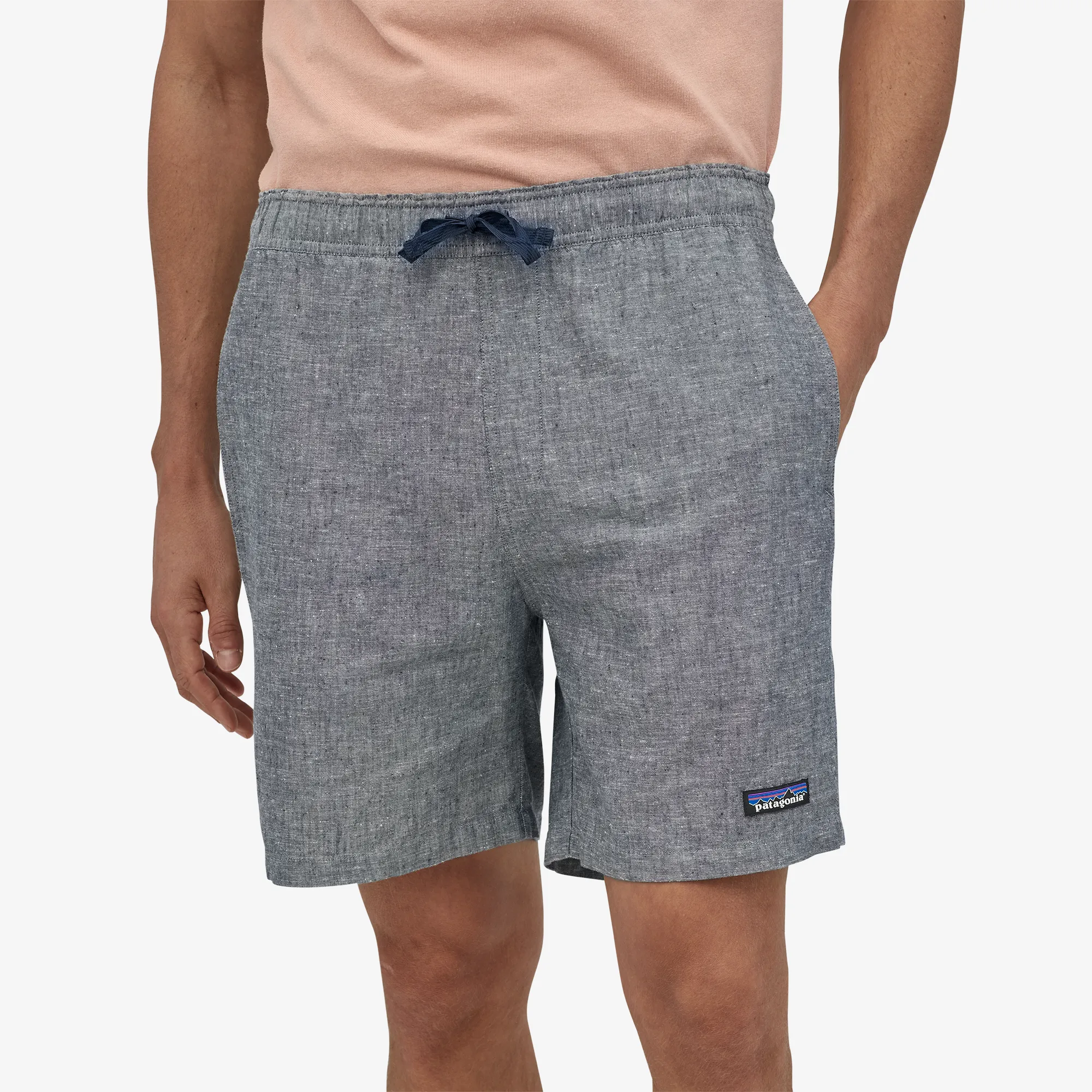 Purchase our Men's Baggies? Naturals with bottom price, browse our wide variety of Items website, more buy and more discount!