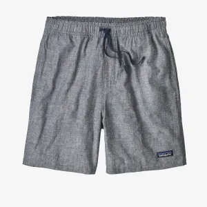 Lowest price Advanced Men's Baggies? Naturals -New Arrivals sale, bottom price, you will have fast and happy shopping in our authentic Items store.