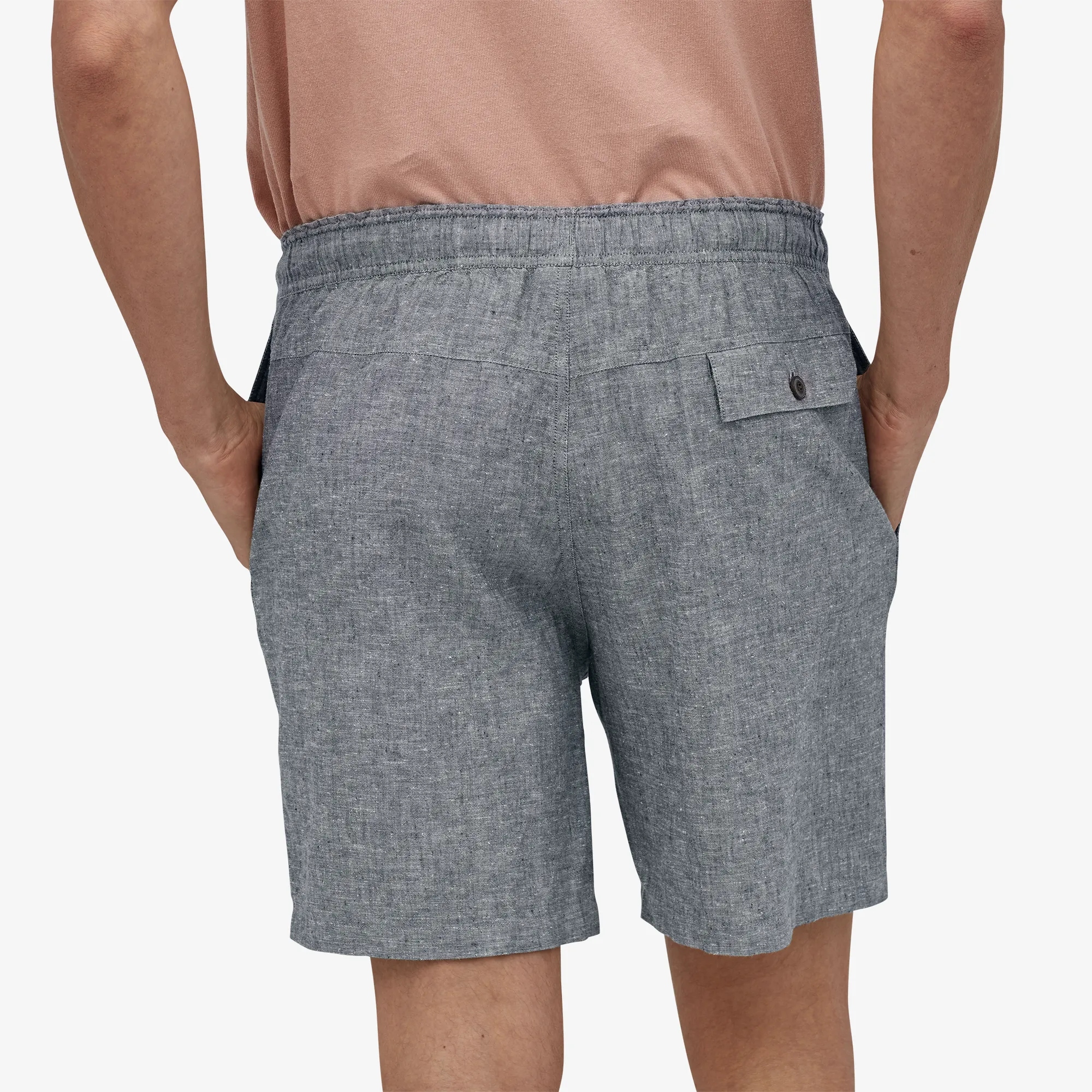 Special Sale For Men's Baggies? Naturals are cheapest price sale, 74% off, we get free shipping worldwide and great discount for you.