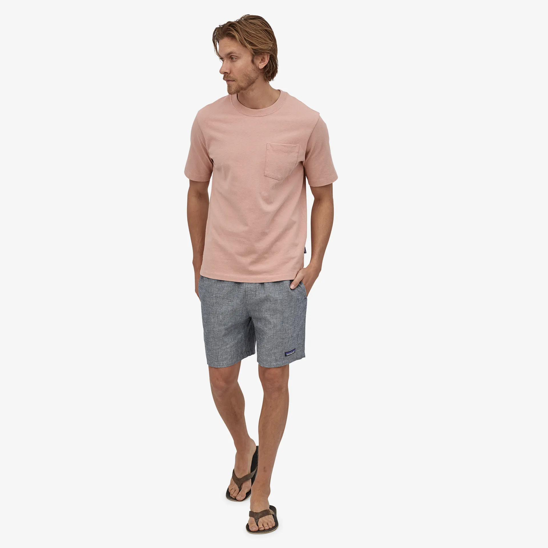 Ebay On Discount Men's Baggies? Naturals in stock, orders free shipping worldwide, buy cheap Items on sale.