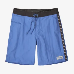 Supply Cheap & Authentic Advanced Men's Wavefarer? Boardshorts - 19" Coupon 10 OFF with reasonable price, top quality and fast delivery!