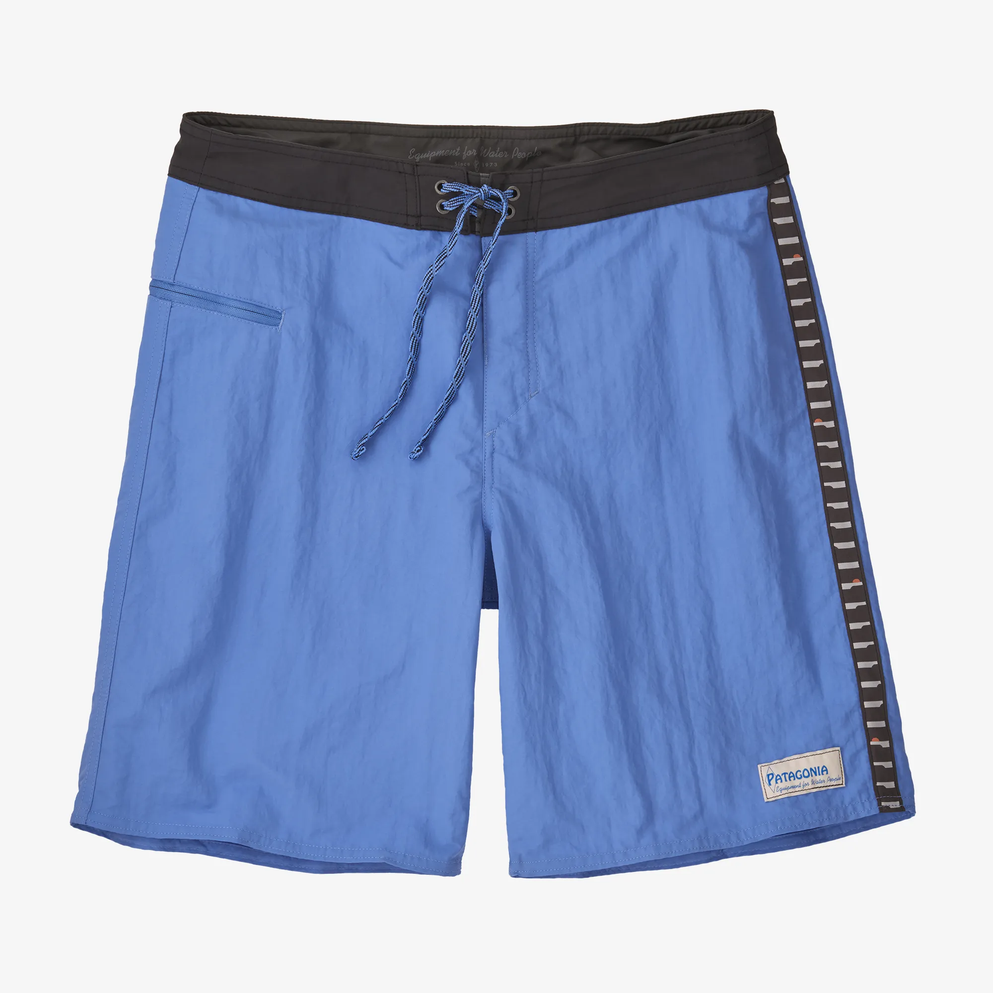 Supply Cheap & Authentic Advanced Men's Wavefarer? Boardshorts - 19" Coupon 10 OFF with reasonable price, top quality and fast delivery!
