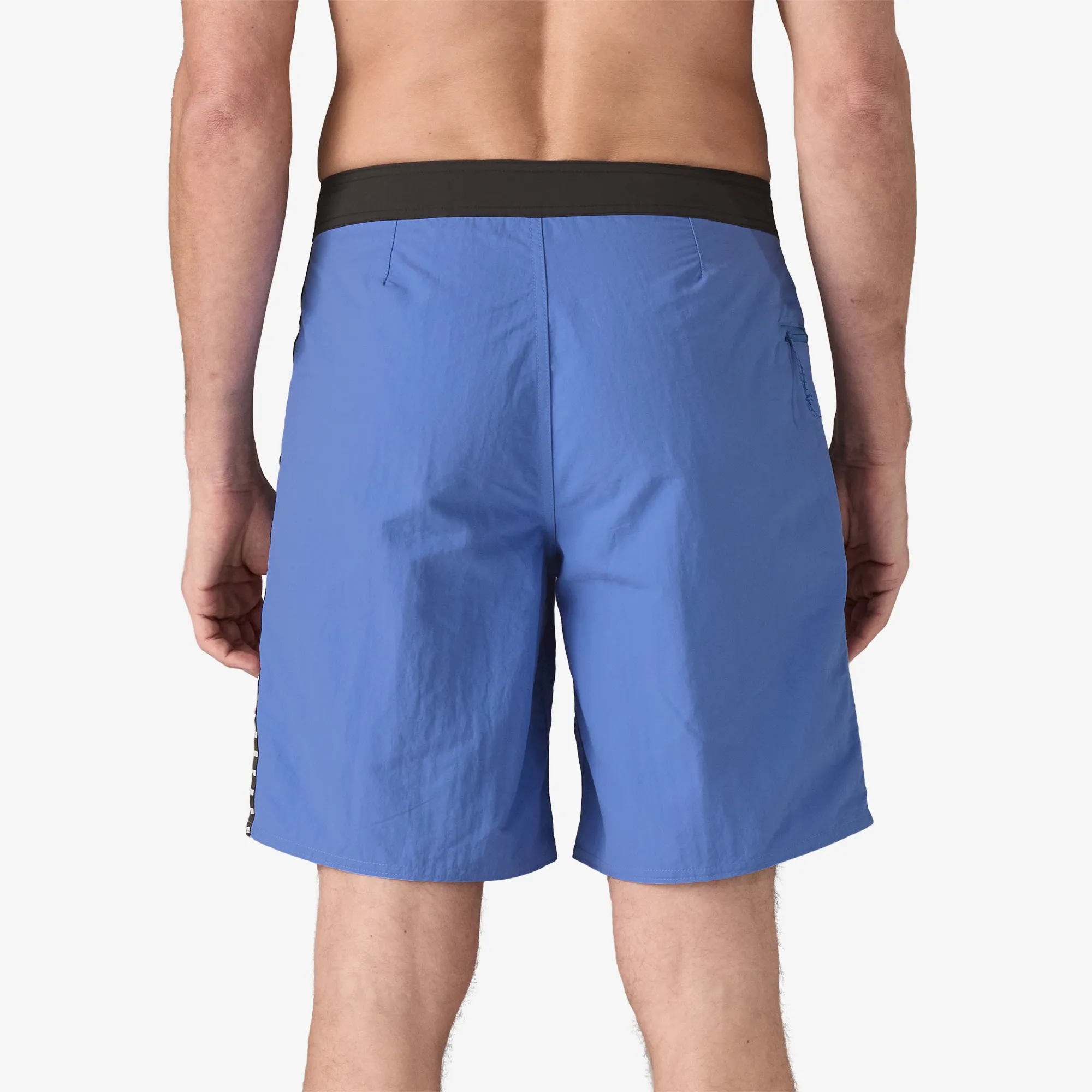 Provide Genuine Men's Wavefarer? Boardshorts - 19" online shop, we provide clearance Items with big discount.