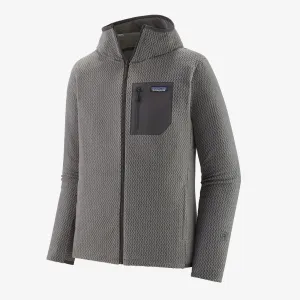 New Style & Luxury Advanced PATAGONIA Men's R1? Air Full Zip Hoody XLarge ,Fashion Trend , welcome to orders our authentic online store.