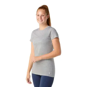 2025 Authentic Advanced Smartwool Womens Merino SS Tee ,60-78%OFF here, 100% original guaranteed, place orders on our Items websites now.