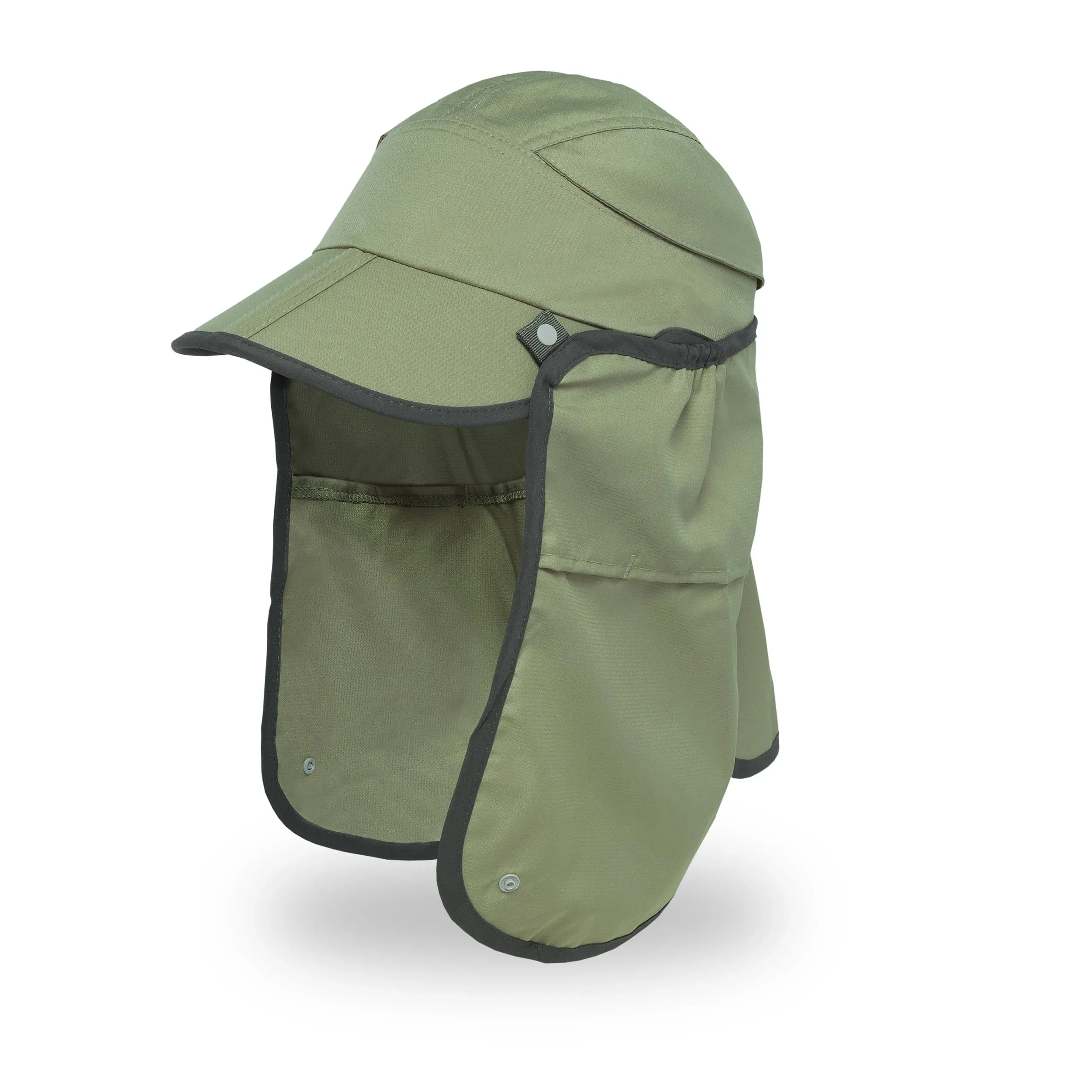 Beautiful style Advanced Sunday Afternoons Sun Guide Cap Stock are free shipping worldwide, get discount 74% off, we offer you clearance Items.