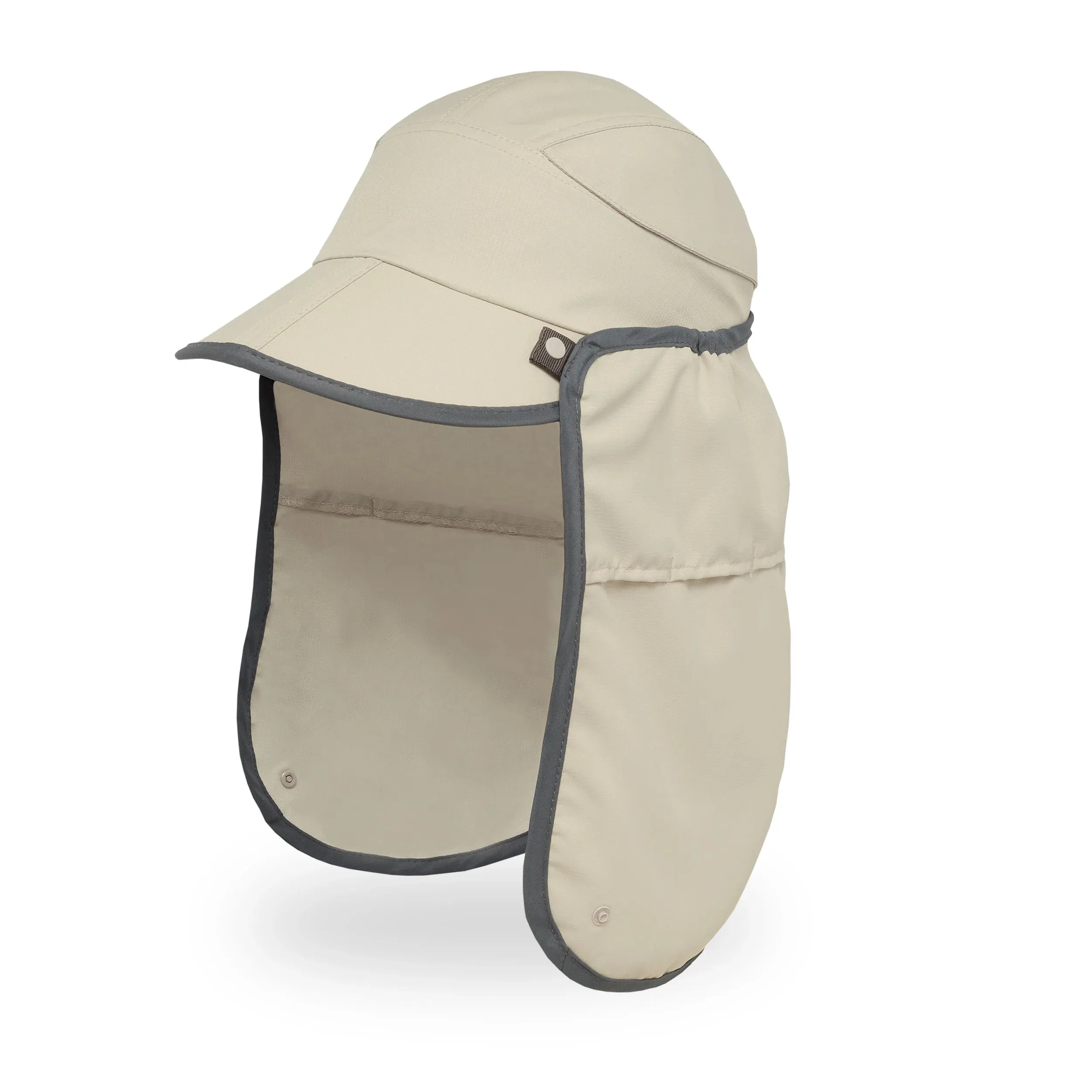 Good Seller- Sunday Afternoons Sun Guide Cap with bottom price, trust our official site to get your best Items.
