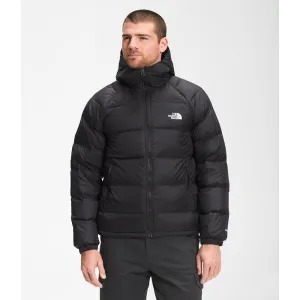 Share 2025 Authentic Advanced THE NORTH FACE Men's Hydrenalite? Down Hoody Best SEll is available now, enjoy your wholesale price here.
