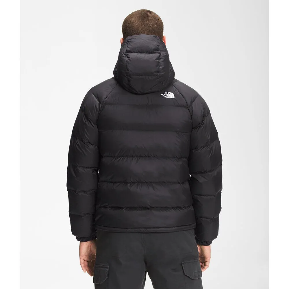 Choose Original THE NORTH FACE Men's Hydrenalite? Down Hoody with free shipping in our store, buy your new style Items.