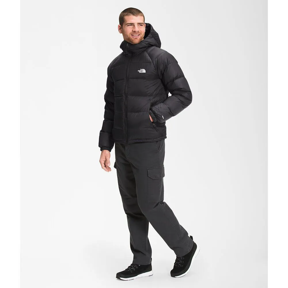 View 69%off Cheap Authentic THE NORTH FACE Men's Hydrenalite? Down Hoody , get your order in 3-5 business days, buy here!