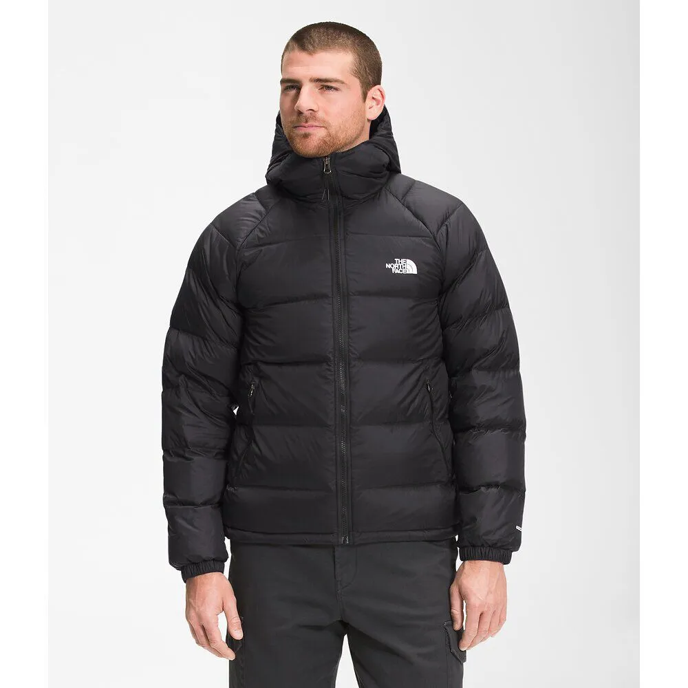 Share 2025 Authentic Advanced THE NORTH FACE Men's Hydrenalite? Down Hoody Best SEll is available now, enjoy your wholesale price here.
