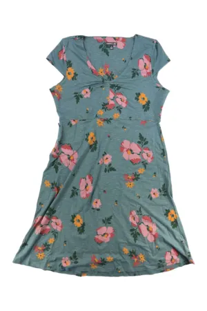 Great Selection Of Advanced Toad & Co Women's Rosemarie Dress |Best Sell,75%OFF is hottest sale, 74% off and fashionable styles, more surprise for you.